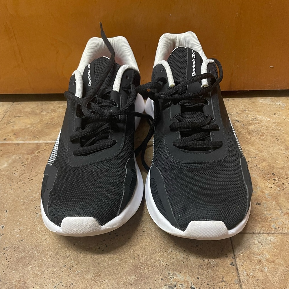 Reebok Woman’s Memory Foam Sneaker